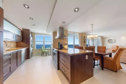 4280 Galt Ocean Drive #29c, Fort Lauderdale, FL 33308 - Photo 8
