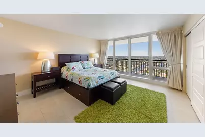 4280 Galt Ocean Drive #29c, Fort Lauderdale, FL 33308 - Photo 22