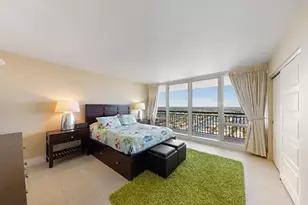 4280 Galt Ocean Dr, Fort Lauderdale, FL 33308 - Photo 22