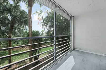 4640 W Lucerne Lakes Blvd #206, Lake Worth, FL 33467 - Photo 26