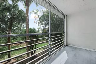 4640 W Lucerne Lakes Blvd, Lake Worth, FL 33467 - Photo 26