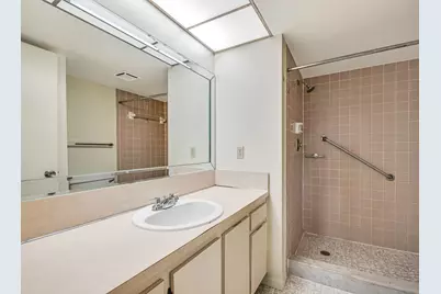 4640 W Lucerne Lakes Blvd #206, Lake Worth, FL 33467 - Photo 16