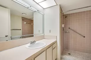 4640 W Lucerne Lakes Blvd, Lake Worth, FL 33467 - Photo 16