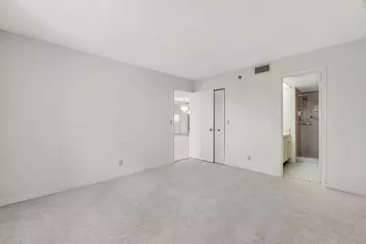 4640 W Lucerne Lakes Blvd #206, Lake Worth, FL 33467 - Photo 14