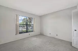 4640 W Lucerne Lakes Blvd, Lake Worth, FL 33467 - Photo 12