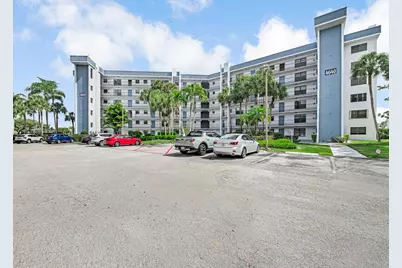 4640 W Lucerne Lakes Blvd #206, Lake Worth, FL 33467 - Photo 28
