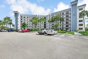 4640 W Lucerne Lakes Blvd, Lake Worth, FL 33467 - Photo 28