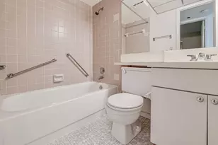 4640 W Lucerne Lakes Blvd, Lake Worth, FL 33467 - Photo 20