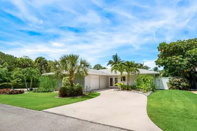 106 Periwinkle Drive, Hypoluxo, FL 33462 - Photo 2