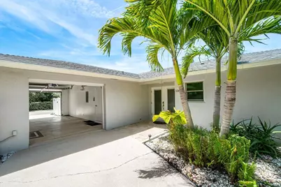 106 Periwinkle Drive, Hypoluxo, FL 33462 - Photo 6