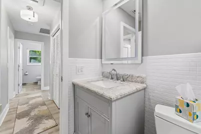 106 Periwinkle Drive, Hypoluxo, FL 33462 - Photo 20