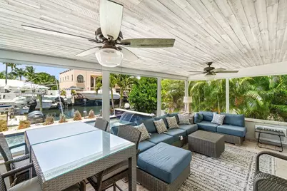 106 Periwinkle Drive, Hypoluxo, FL 33462 - Photo 36
