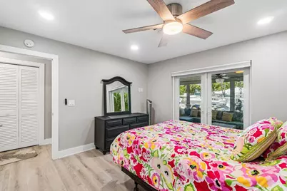 106 Periwinkle Drive, Hypoluxo, FL 33462 - Photo 22