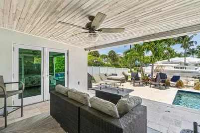 106 Periwinkle Drive, Hypoluxo, FL 33462 - Photo 34