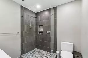 106 Periwinkle Dr, Hypoluxo, FL 33462 - Photo 28