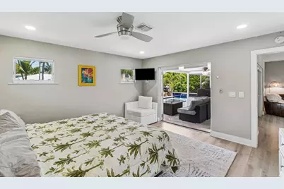 106 Periwinkle Drive, Hypoluxo, FL 33462 - Photo 32