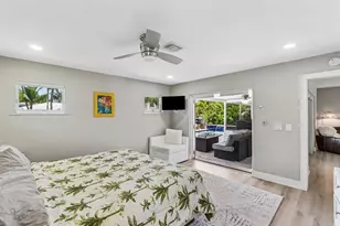 106 Periwinkle Dr, Hypoluxo, FL 33462 - Photo 32