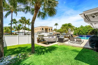 106 Periwinkle Drive, Hypoluxo, FL 33462 - Photo 40