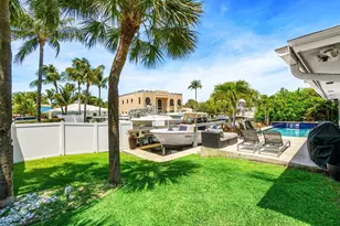 106 Periwinkle Dr, Hypoluxo, FL 33462 - Photo 40