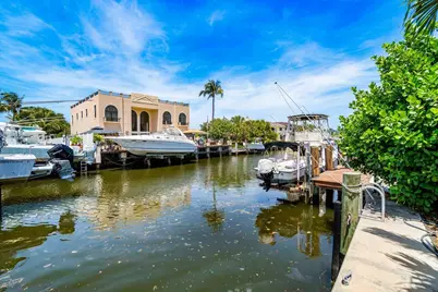 106 Periwinkle Drive, Hypoluxo, FL 33462 - Photo 42