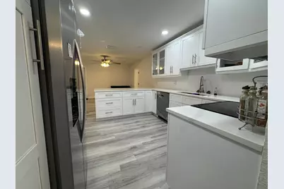 589 Cashiers Drive, West Palm Beach, FL 33413 - Photo 12