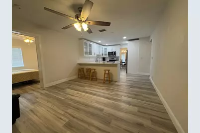 589 Cashiers Drive, West Palm Beach, FL 33413 - Photo 16