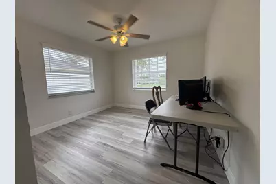 589 Cashiers Drive, West Palm Beach, FL 33413 - Photo 22
