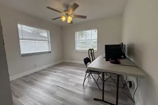589 Cashiers Dr, West Palm Beach, FL 33413 - Photo 22