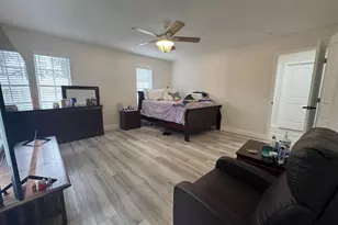 589 Cashiers Dr, West Palm Beach, FL 33413 - Photo 18