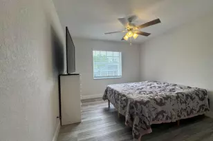 589 Cashiers Dr, West Palm Beach, FL 33413 - Photo 24
