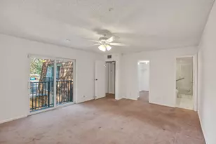 9110 SW 22nd Ct, Davie, FL 33324 - Photo 18