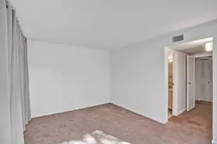 9110 SW 22nd Ct, Davie, FL 33324 - Photo 22