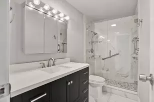 9110 SW 22nd Ct, Davie, FL 33324 - Photo 20