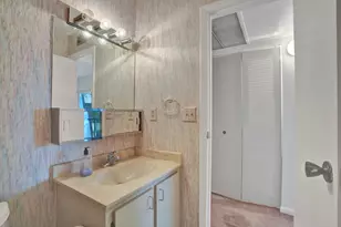 9110 SW 22nd Ct, Davie, FL 33324 - Photo 26