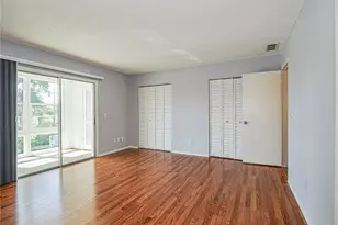 3 Vis Gdns Trl, Vero Beach, FL 32962 - Photo 20