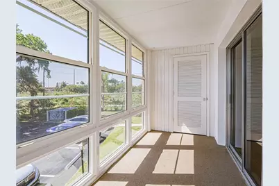 3 Vista Gardens, Vero Beach, FL 32962 - Photo 22
