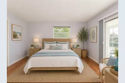 3 Vista Gardens Trail #203, Vero Beach, FL 32962 - Photo 18