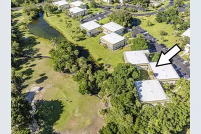 3 Vista Gardens, Vero Beach, FL 32962 - Photo 2