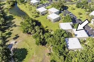 3 Vis Gdns Trl, Vero Beach, FL 32962 - Photo 2