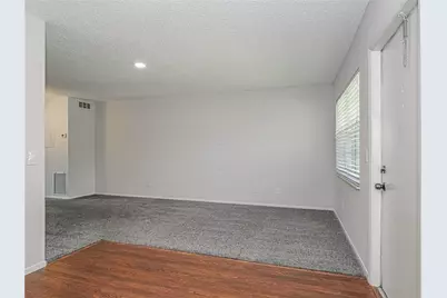 3 Vista Gardens Trail #203, Vero Beach, FL 32962 - Photo 8