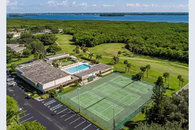 3 Vista Gardens Trail #203, Vero Beach, FL 32962 - Photo 36