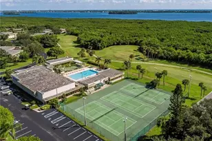 3 Vis Gdns Trl, Vero Beach, FL 32962 - Photo 36