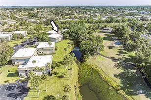 3 Vis Gdns Trl, Vero Beach, FL 32962 - Photo 1