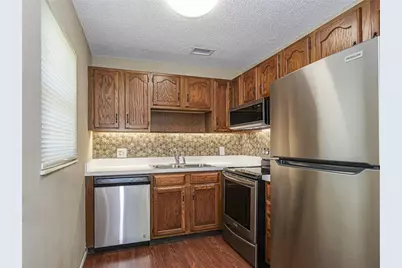 3 Vista Gardens, Vero Beach, FL 32962 - Photo 14