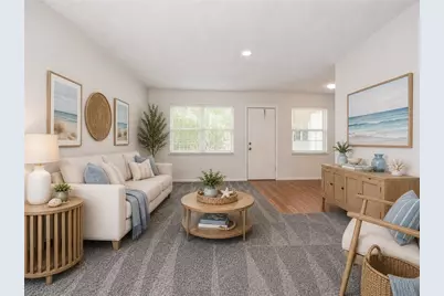 3 Vista Gardens, Vero Beach, FL 32962 - Photo 6