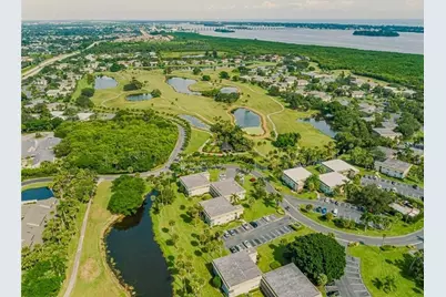 3 Vista Gardens Trail #203, Vero Beach, FL 32962 - Photo 34