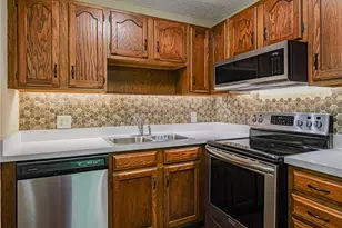 3 Vis Gdns Trl, Vero Beach, FL 32962 - Photo 12