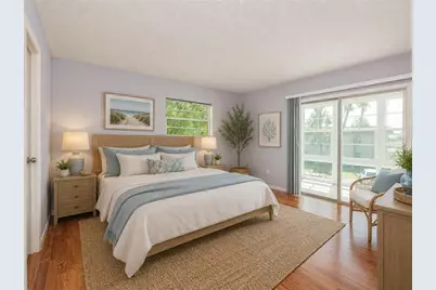 3 Vista Gardens Trail #203, Vero Beach, FL 32962 - Photo 16