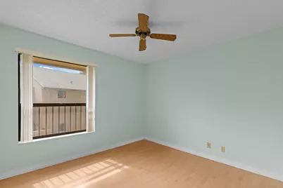 3400 NW 47th Avenue #3161, Coconut Creek, FL 33063 - Photo 18