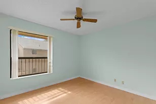 3400 NW 47th Ave, Coconut Creek, FL 33063 - Photo 18